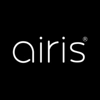 Airistech Coupon Codes