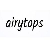 Airytops Coupon Codes