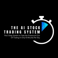 10Minutestocktrader Coupon Codes