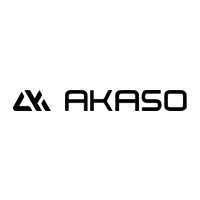 Akaso Tech Coupon Codes