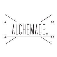 Alchemade Coupon Codes