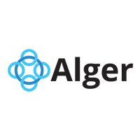 Alger Equipment Coupon Codes
