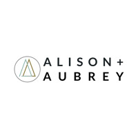 Alison + Aubrey Coupon Codes