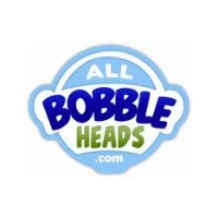 Allbobbleheads Coupon Codes
