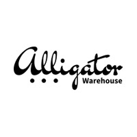 Alligator Warehouse Coupon Codes