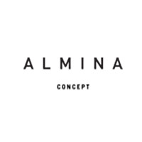 Almina Concept Coupon Codes