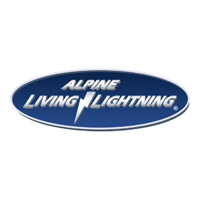 Alpine Air Technologies Coupon Codes