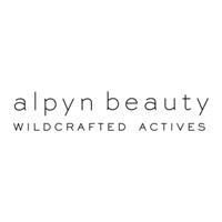 Alpyn Beauty Coupon Codes