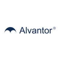 Alvantor Industry Co Coupon Codes
