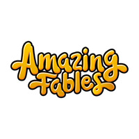 Amazing Fables Coupon Codes