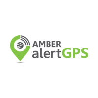Amber Alert Gps Coupon Codes