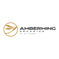 Amberwing Organics Coupon Codes