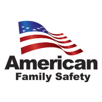 American Family Safety Coupon Codes