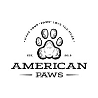 American Paws Coupon Codes