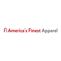 America'S Finest Apparel Coupon Codes