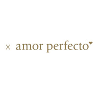 Amor Perfecto Coupon Codes