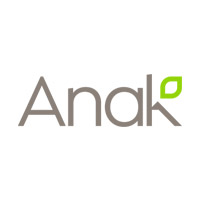 Clean Beauty By Anak Coupon Codes