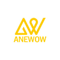 Anewow Coupon Codes