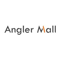 Anglermall Coupon Codes