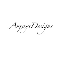 Anjay's Designs Coupon Codes