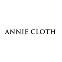 Anniecloth Coupon Codes