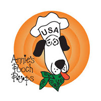Annie'S Pooch Pops Coupon Codes