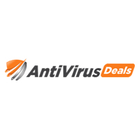 Antivirus Deals Coupon Codes