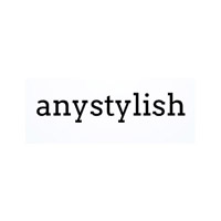 Anystylish Coupon Codes