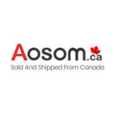 Aosom Coupon Codes