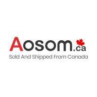 Aosom Coupon Codes