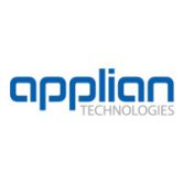 Applian Coupon Codes