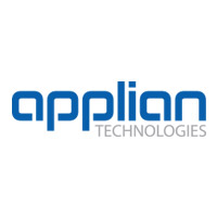 Applian Coupon Codes