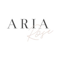 Aria Rose Coupon Codes
