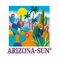 Arizona Sun Coupon Codes