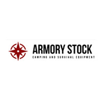Armory Stock Liability Company Coupon Codes