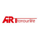 Arttoyourlife Coupon Codes