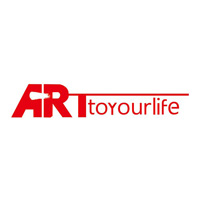 Arttoyourlife Coupon Codes