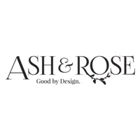 Ash And Rose Coupon Codes