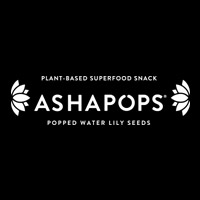 Ashapops Coupon Codes