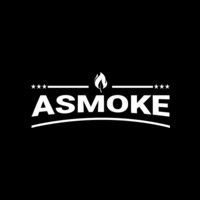 Asmoke Usa Coupon Codes