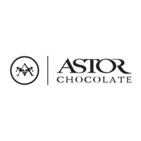 Astor Chocolate Coupon Codes