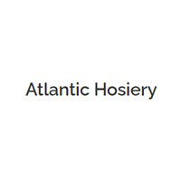 Atlantic Hosiery Coupon Codes