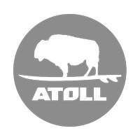 Atoll Board Company Coupon Codes