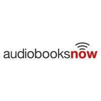 Audiobooksnow Coupon Codes