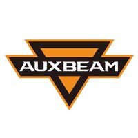 Auxbeam Lighting Coupon Codes