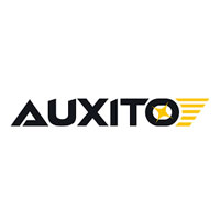 Auxito Coupon Codes