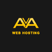 Avahost.Net Coupon Codes