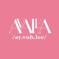 Ava Lea Couture Coupon Codes