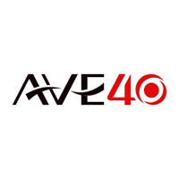 Ave40 Coupon Codes