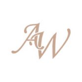 Aw Bridal Coupon Codes